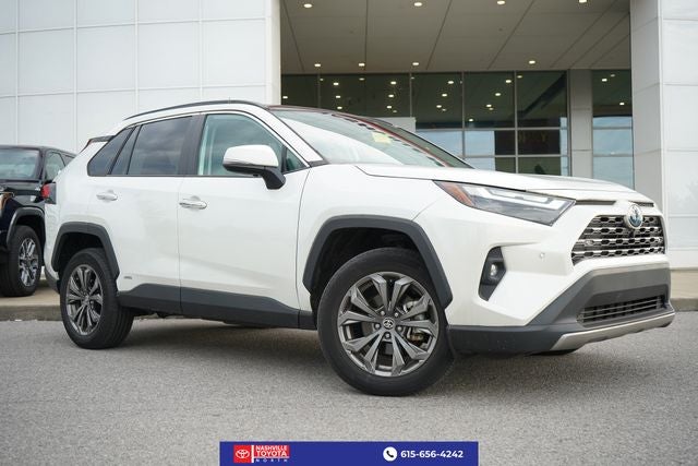 toyota rav4 2022 4T3D6RFV6NU077837 image toyota rav4 2022 4T3D6RFV6NU077837 image