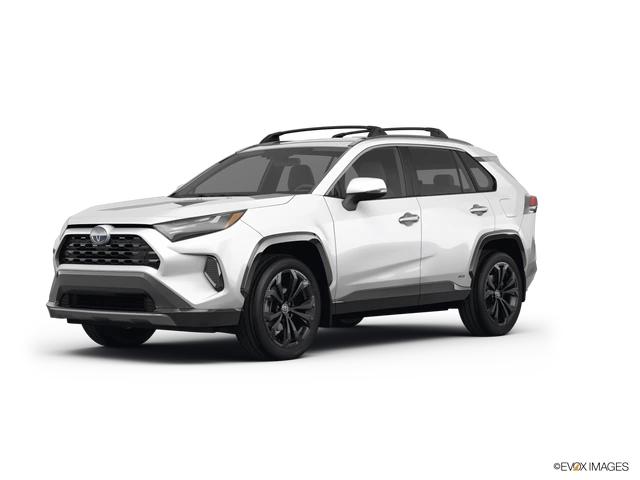 toyota rav4 2022 JTMD6RFV8ND067761 image