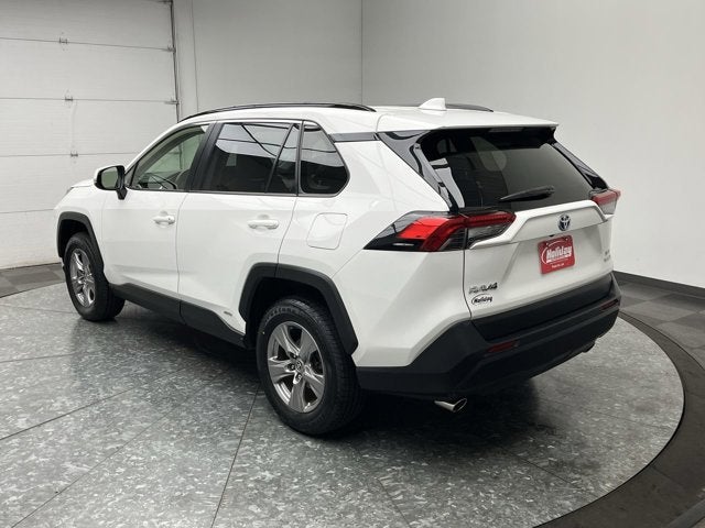 toyota rav4 2022 JTMRWRFV4ND164381 image toyota rav4 2022 JTMRWRFV4ND164381 image