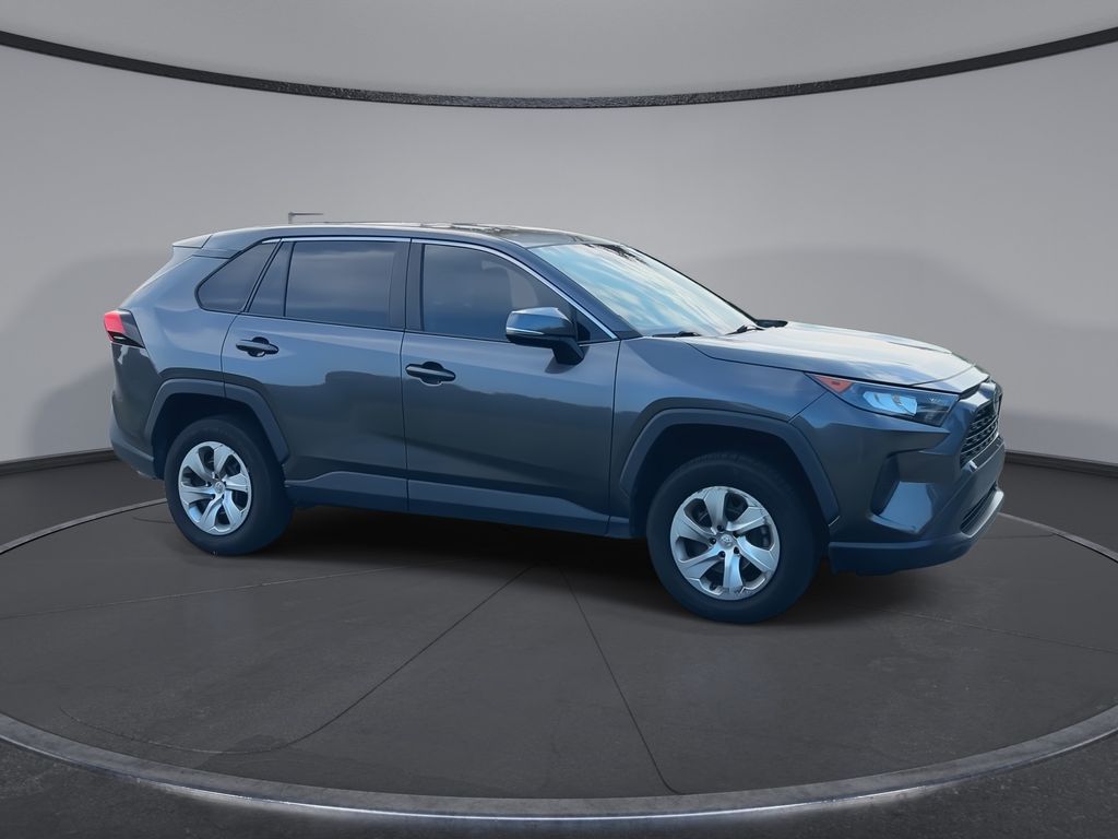 toyota rav4 2022 2T3K1RFV2NC193205 image toyota rav4 2022 2T3K1RFV2NC193205 image