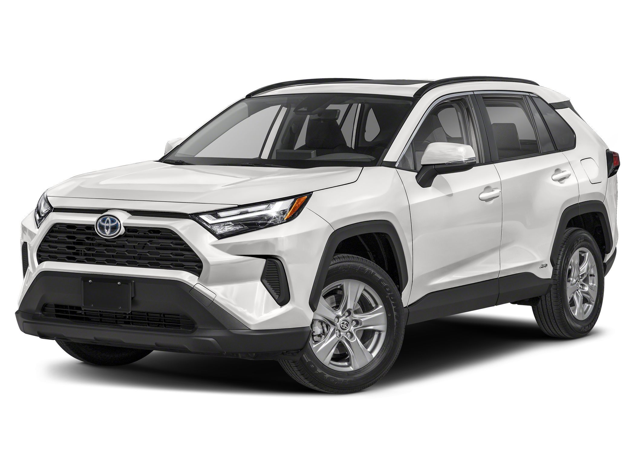 toyota rav4 2022 2T3RWRFV2NW136436 image toyota rav4 2022 2T3RWRFV2NW136436 image
