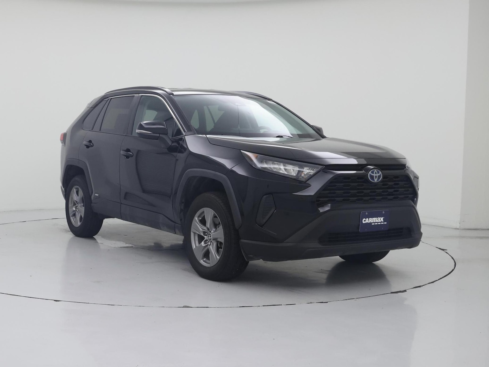 toyota rav4 2022 4T3MWRFV0NU080197 image toyota rav4 2022 4T3MWRFV0NU080197 image