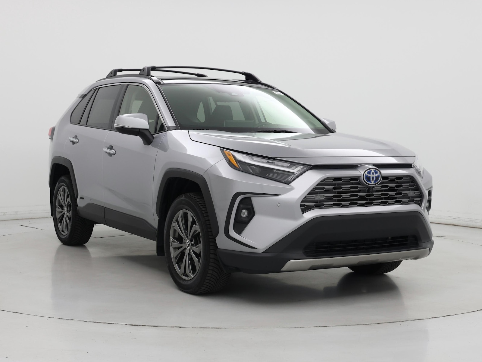 toyota rav4 2022 JTMD6RFV9ND059555 image toyota rav4 2022 JTMD6RFV9ND059555 image