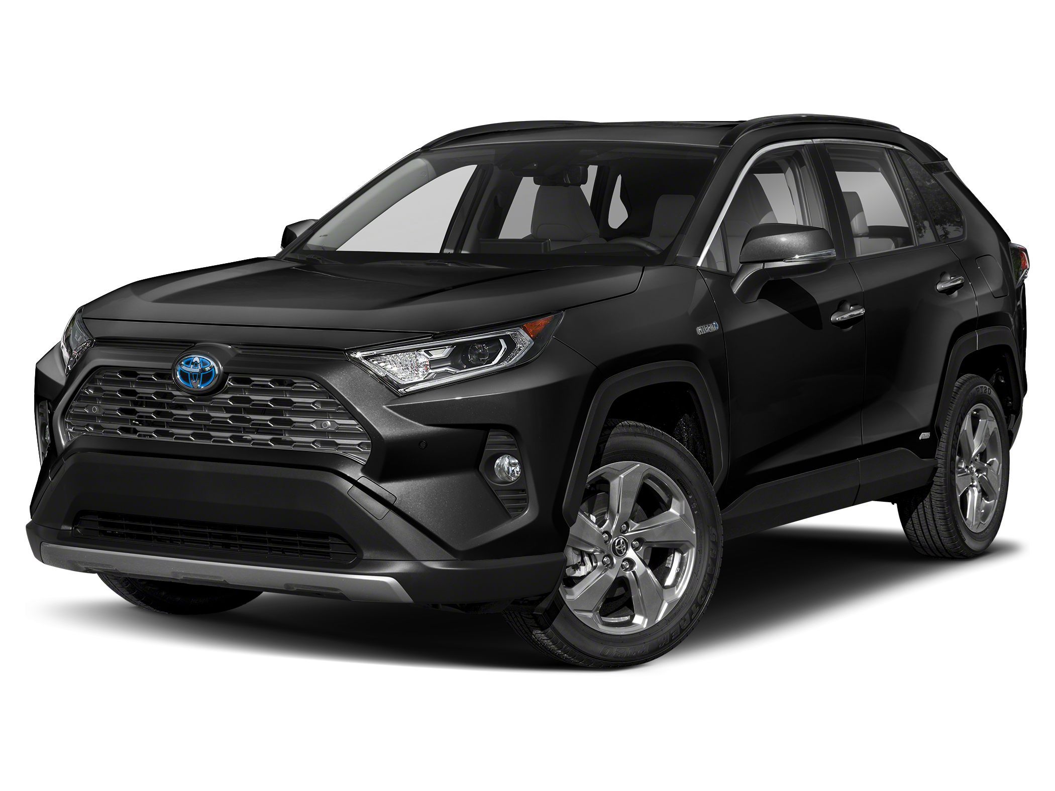 toyota rav4 2022 JTMD6RFV7ND065340 image toyota rav4 2022 JTMD6RFV7ND065340 image