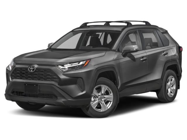 toyota rav4 2022 JTMC1RFV3NJ024652 image toyota rav4 2022 JTMC1RFV3NJ024652 image