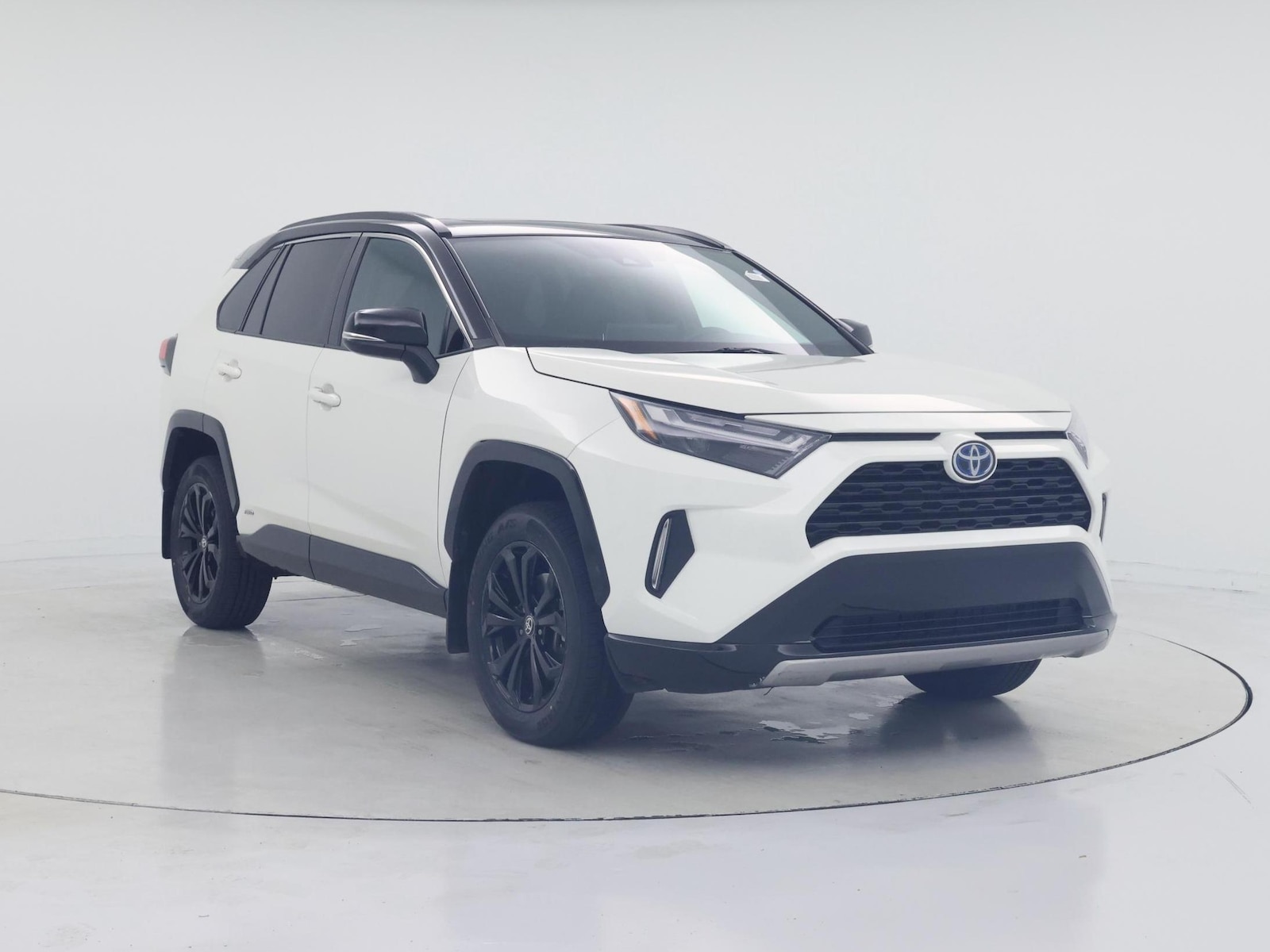 toyota rav4 2022 2T3E6RFVXNW035935 image toyota rav4 2022 2T3E6RFVXNW035935 image