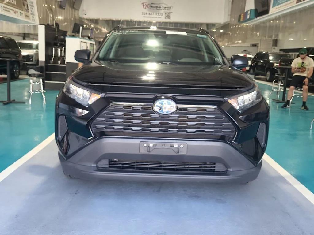 toyota rav4 2022 4T3LWRFV8NU069282 image toyota rav4 2022 4T3LWRFV8NU069282 image