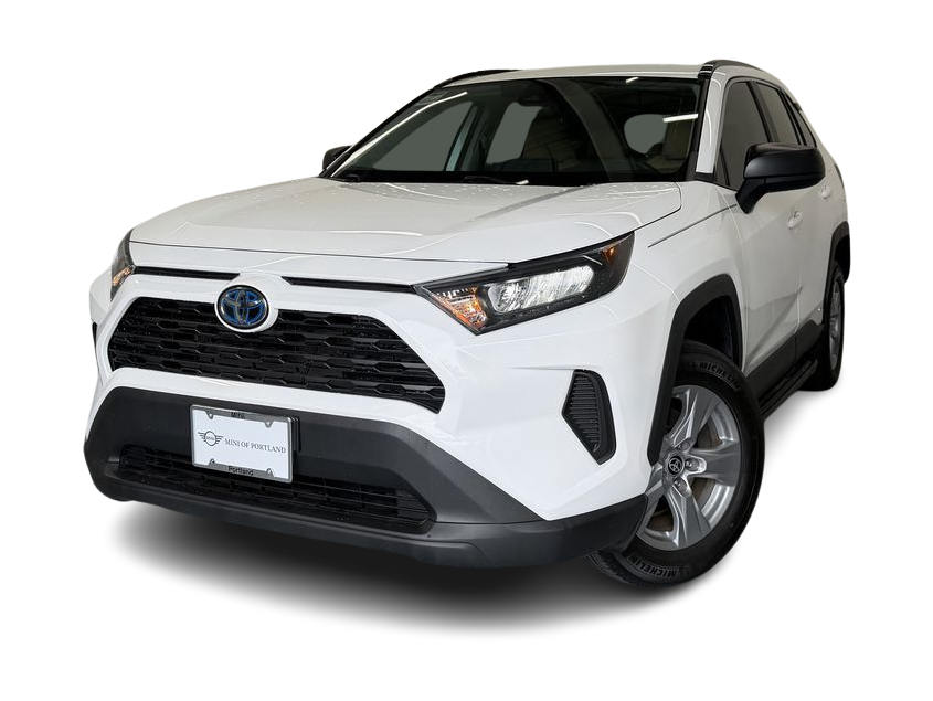 toyota rav4 2022 4T3LWRFV8NU053499 image toyota rav4 2022 4T3LWRFV8NU053499 image