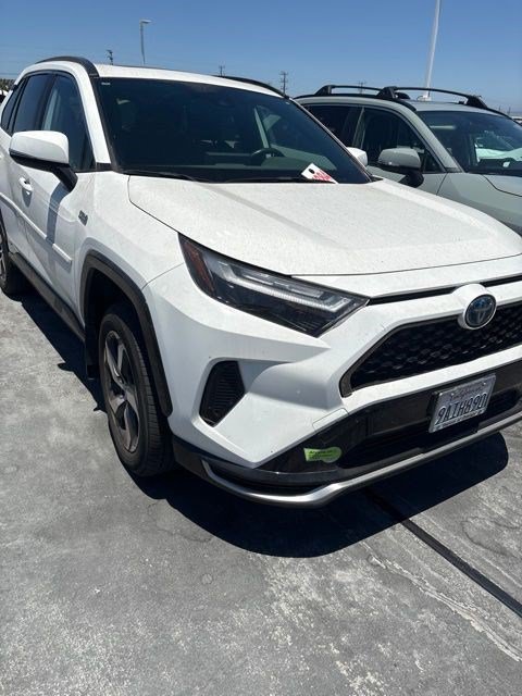 toyota rav4 2022 JTMAB3FV6ND082982 image toyota rav4 2022 JTMAB3FV6ND082982 image