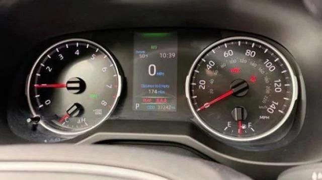 toyota rav4 2022 2T3A1RFV8NC291067 image toyota rav4 2022 2T3A1RFV8NC291067 image