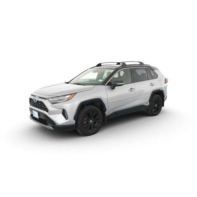 toyota rav4 2022 JTME6RFV3ND533360 image toyota rav4 2022 JTME6RFV3ND533360 image
