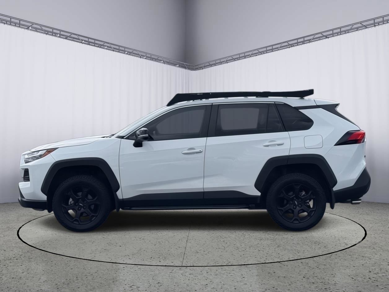 toyota rav4 2022 2T3S1RFV0NW303747 image toyota rav4 2022 2T3S1RFV0NW303747 image
