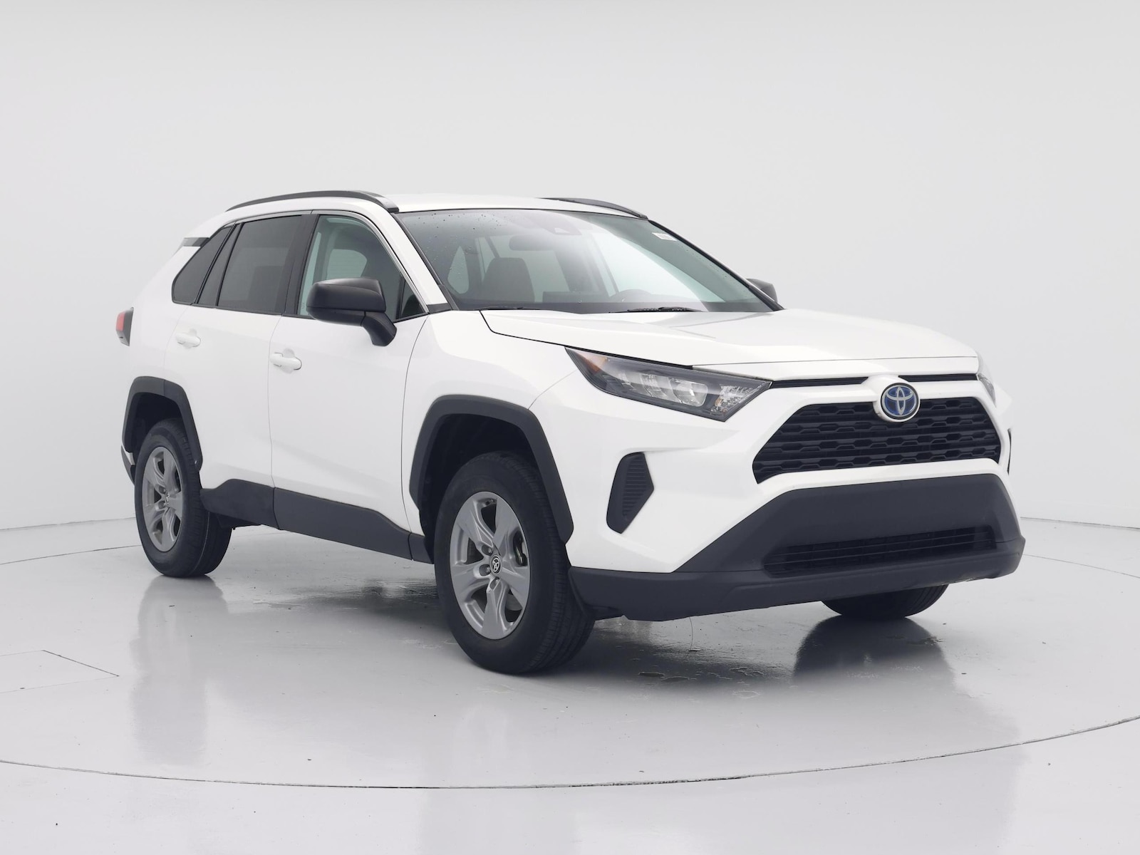 toyota rav4 2022 4T3LWRFV1NU050685 image toyota rav4 2022 4T3LWRFV1NU050685 image