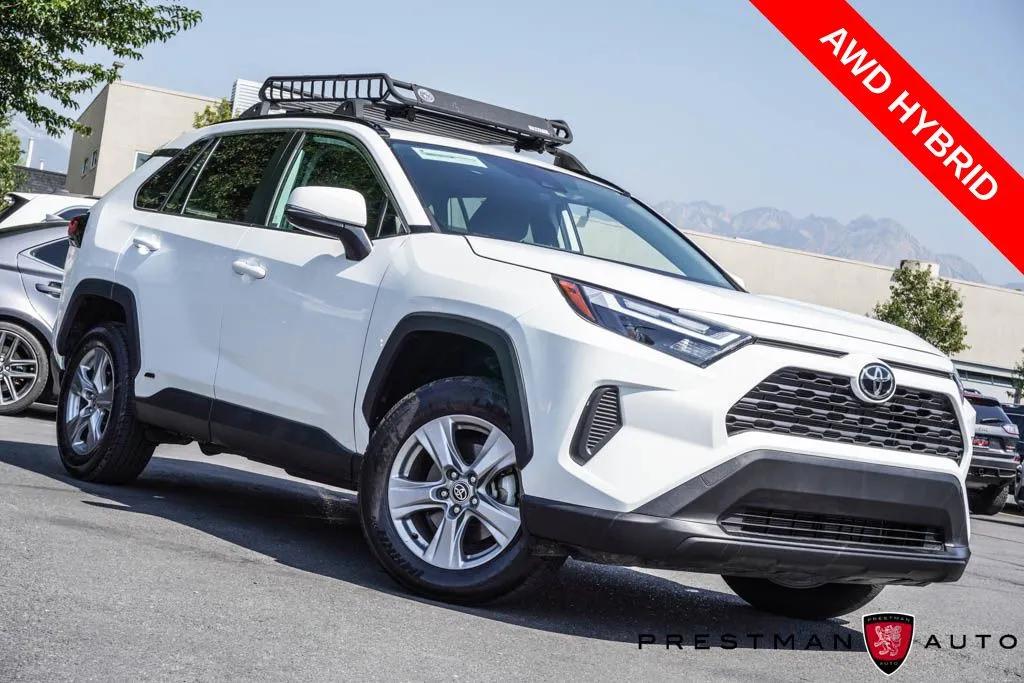 toyota rav4 2022 4T3RWRFV5NU052319 image toyota rav4 2022 4T3RWRFV5NU052319 image