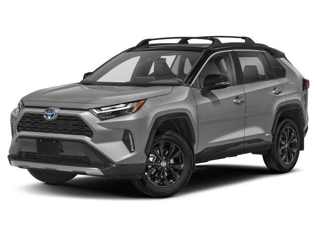 toyota rav4 2022 JTME6RFV0ND524292 image toyota rav4 2022 JTME6RFV0ND524292 image