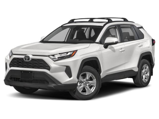 toyota rav4 2022 JTMW1RFV8ND094871 image toyota rav4 2022 JTMW1RFV8ND094871 image