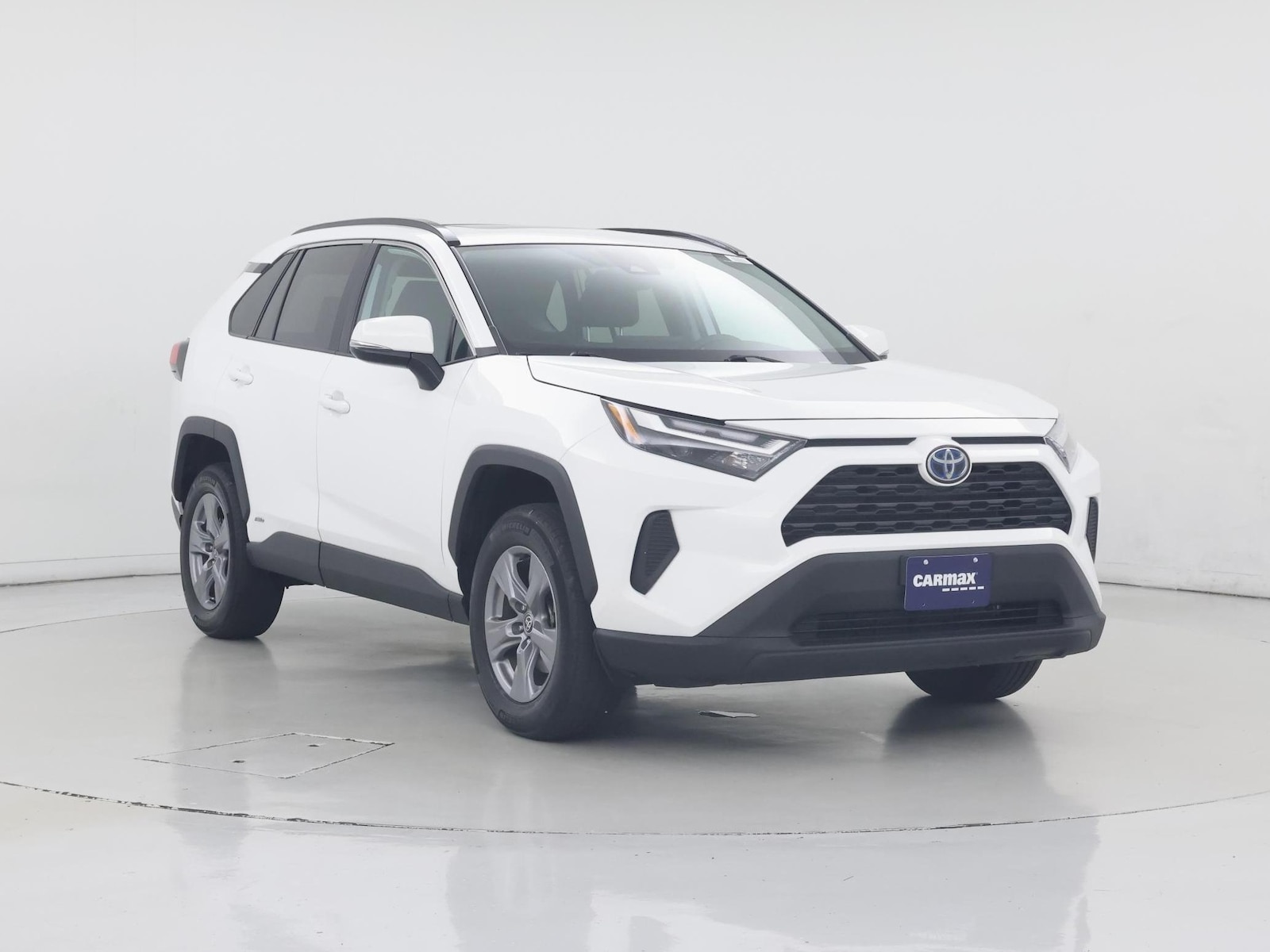 toyota rav4 2022 4T3RWRFV5NU061537 image toyota rav4 2022 4T3RWRFV5NU061537 image