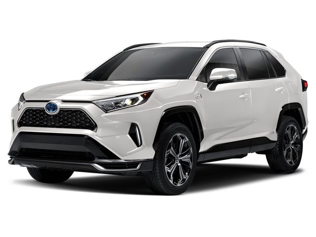 toyota rav4 2022 JTMCB3FV6ND088404 image toyota rav4 2022 JTMCB3FV6ND088404 image