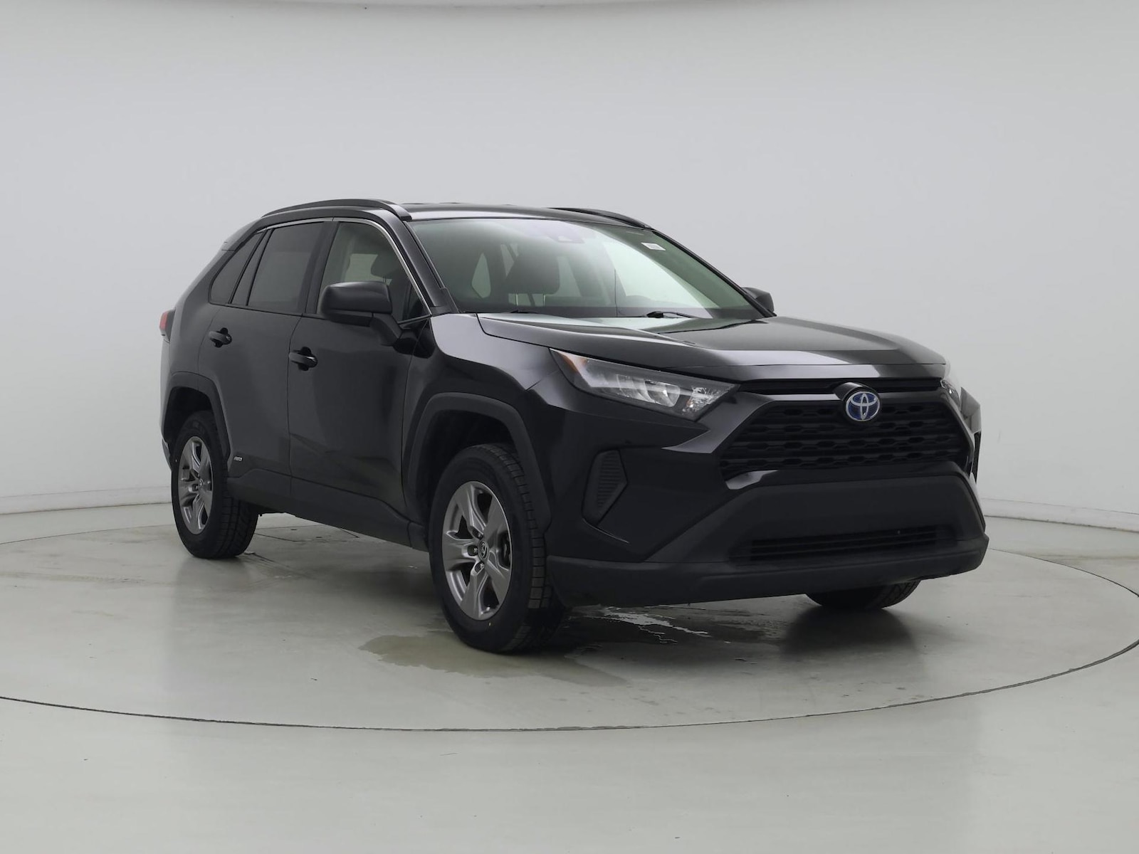toyota rav4 2022 JTMLWRFV4ND162880 image toyota rav4 2022 JTMLWRFV4ND162880 image