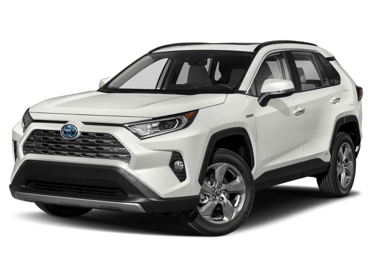 toyota rav4 2022 JTMD6RFV6ND528858 image toyota rav4 2022 JTMD6RFV6ND528858 image