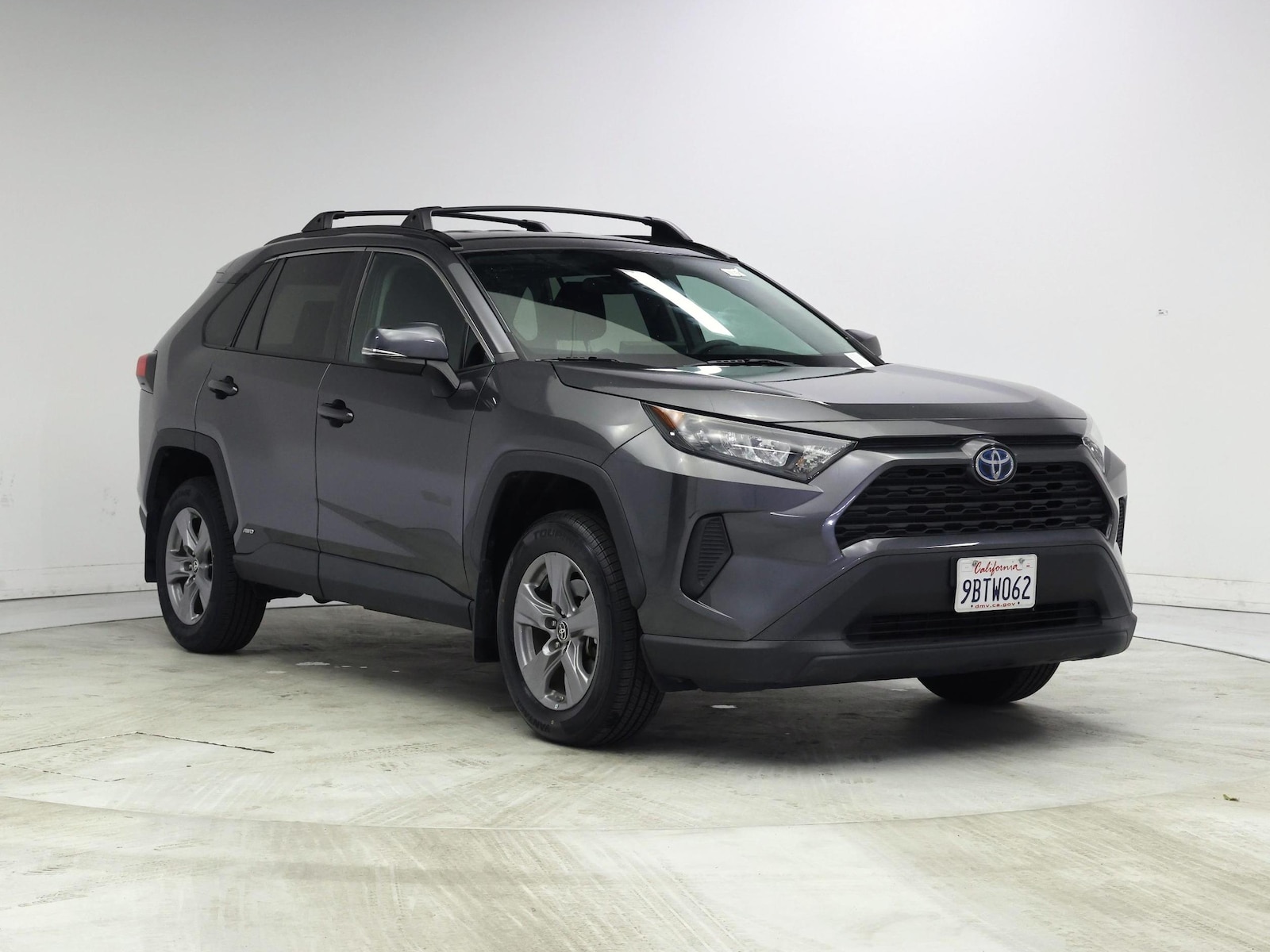 toyota rav4 2022 4T3MWRFV0NU061746 image toyota rav4 2022 4T3MWRFV0NU061746 image