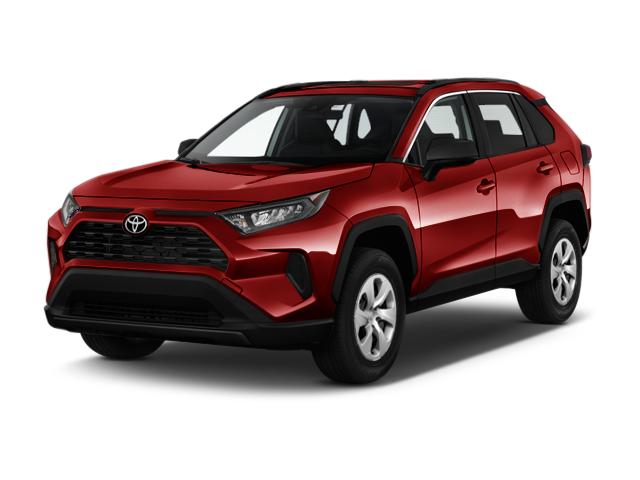 toyota rav4 2022 2T3G1RFV3NW255702 image toyota rav4 2022 2T3G1RFV3NW255702 image