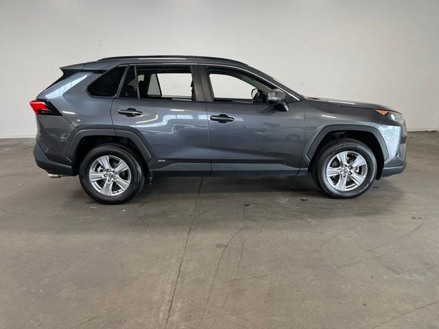 toyota rav4 2022 JTMMWRFVXND139351 image toyota rav4 2022 JTMMWRFVXND139351 image