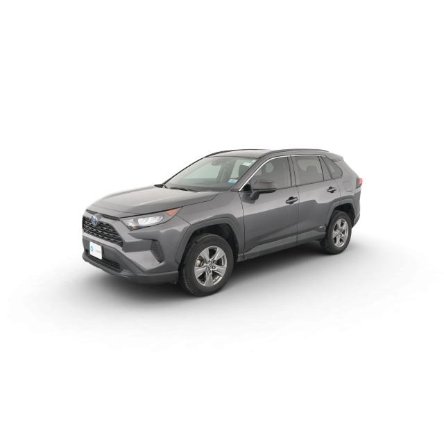 toyota rav4 2022 4T3LWRFV2NU070041 image toyota rav4 2022 4T3LWRFV2NU070041 image