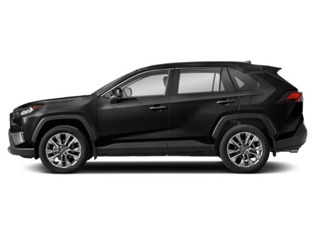 toyota rav4 2022 2T3N1RFV7NW279895 image toyota rav4 2022 2T3N1RFV7NW279895 image