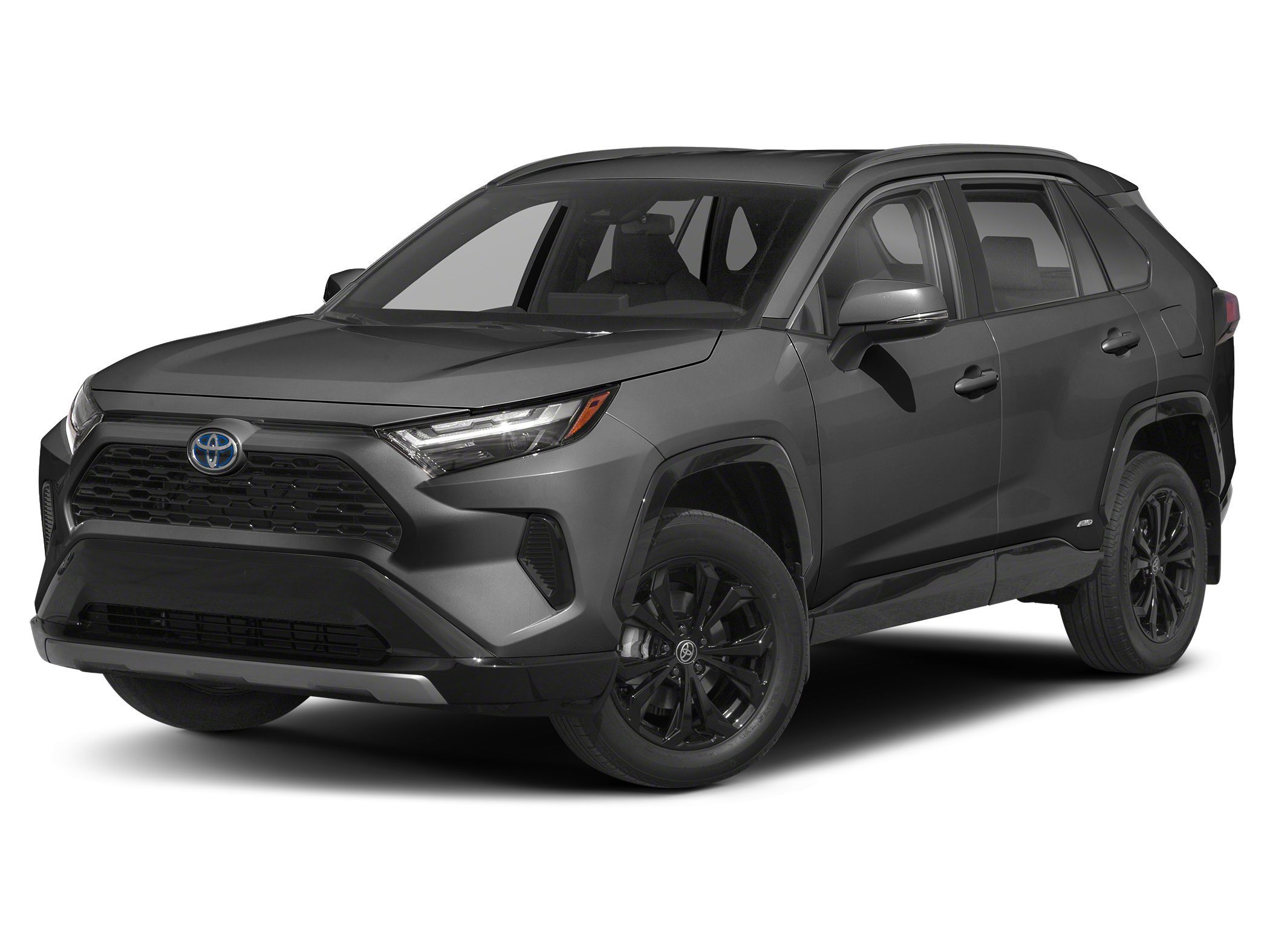toyota rav4 2022 4T3T6RFVXNU104761 image toyota rav4 2022 4T3T6RFVXNU104761 image