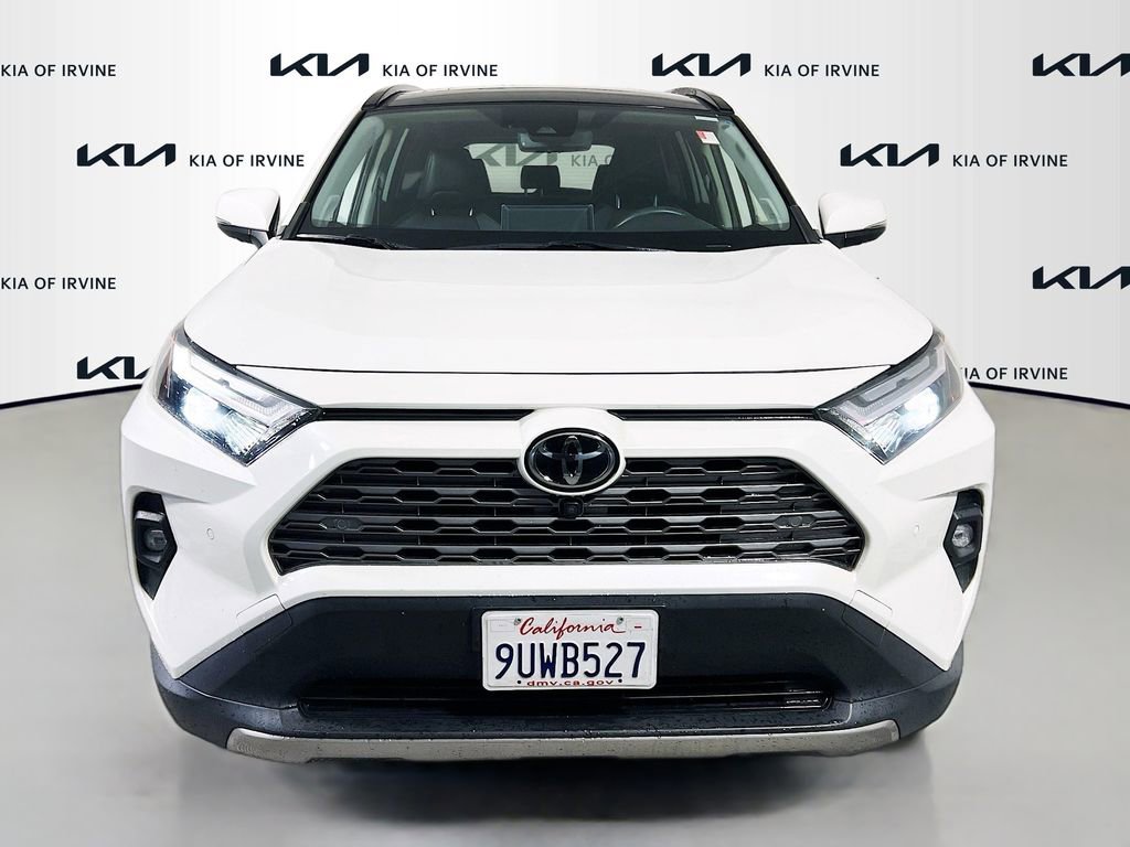 toyota rav4 2022 JTMY1RFV9NJ024368 image toyota rav4 2022 JTMY1RFV9NJ024368 image