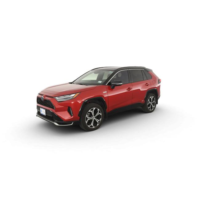 toyota rav4 2022 JTMEB3FVXND080718 image toyota rav4 2022 JTMEB3FVXND080718 image