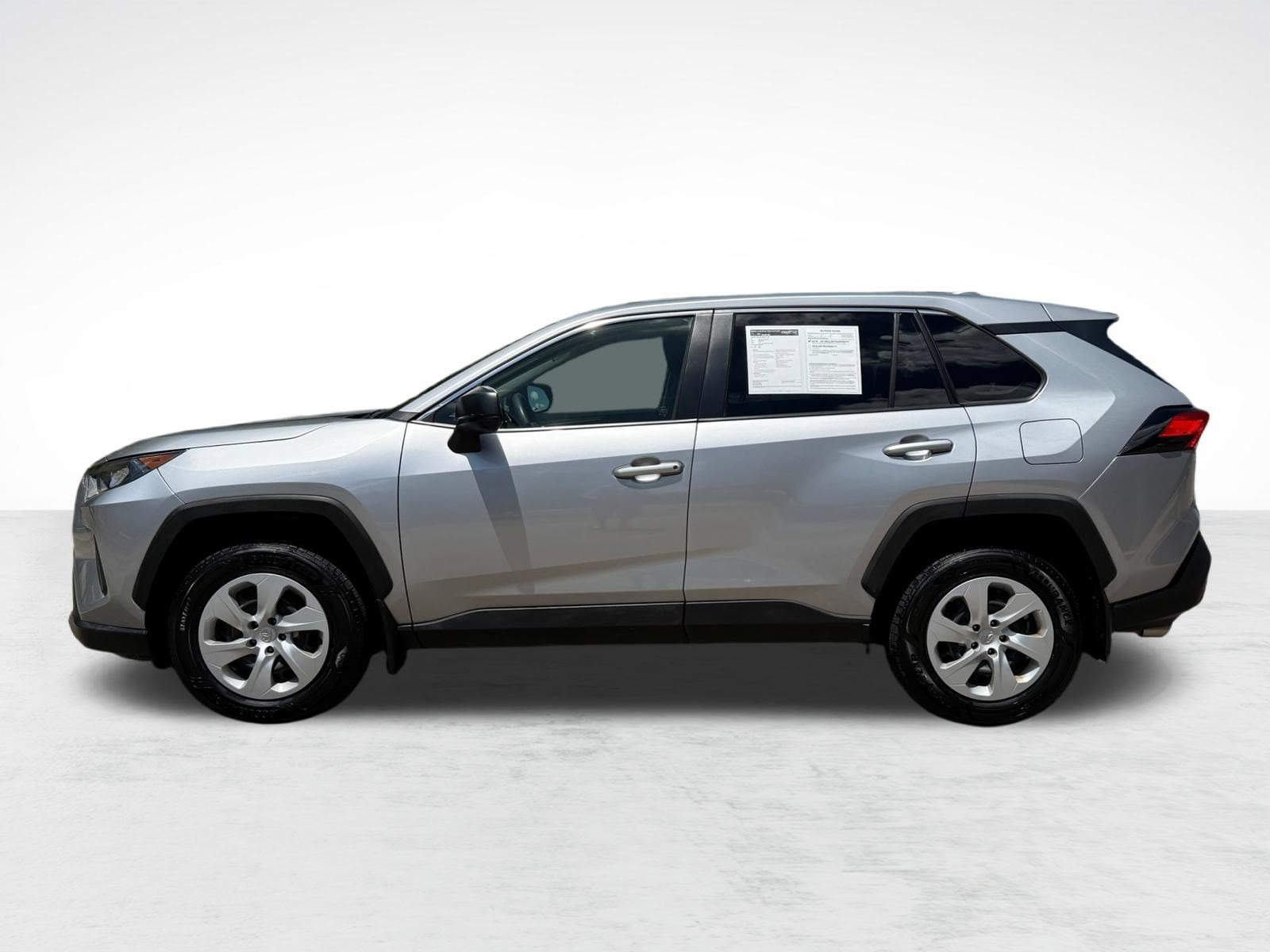 toyota rav4 2022 JTMH1RFV0ND093559 image