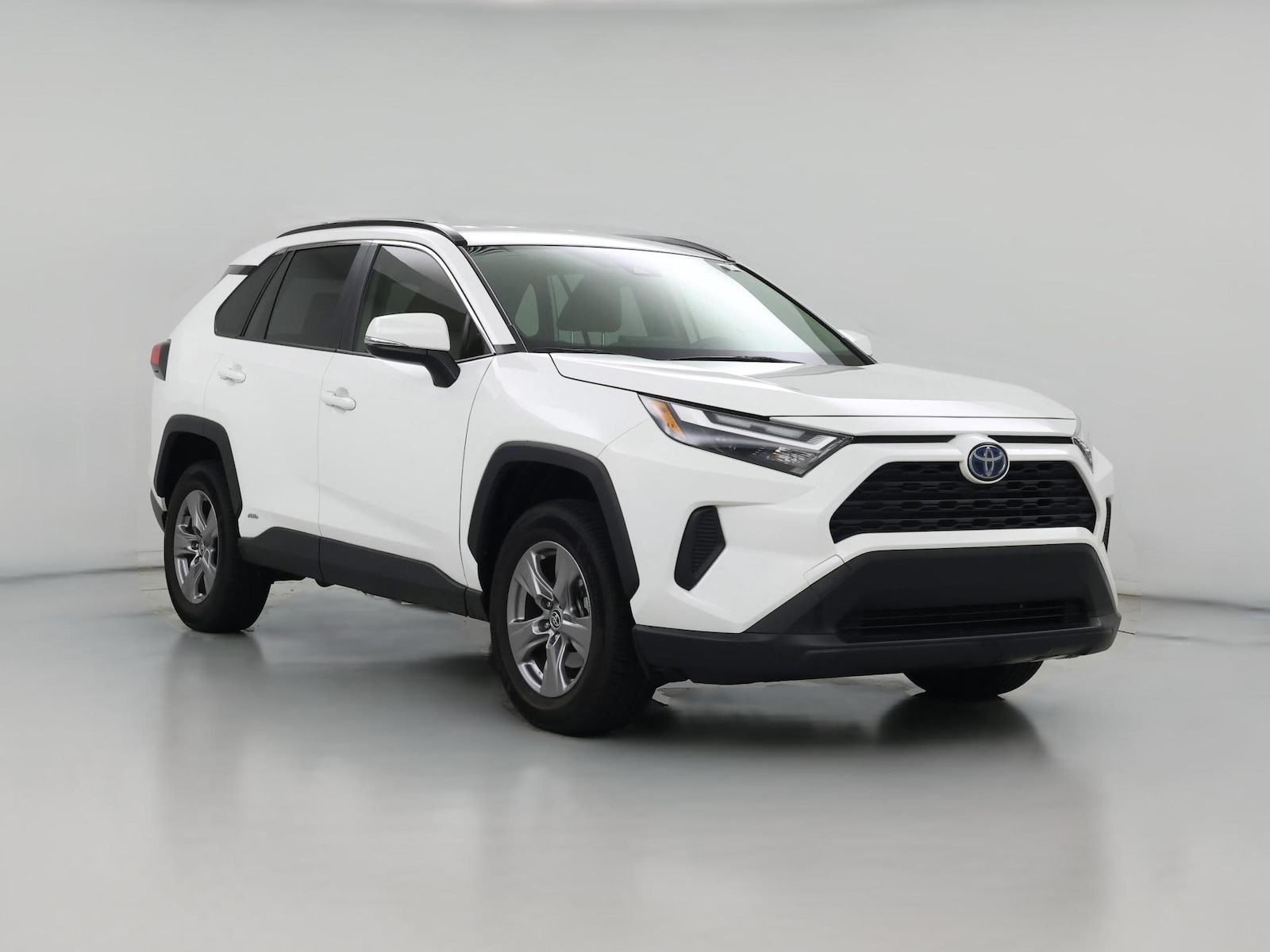 Toyota RAV4 2022 JTMRWRFVXND158584 image Toyota RAV4 2022 JTMRWRFVXND158584 image