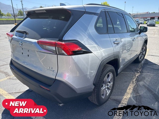 toyota rav4 2022 4T3MWRFV7NU078060 image toyota rav4 2022 4T3MWRFV7NU078060 image