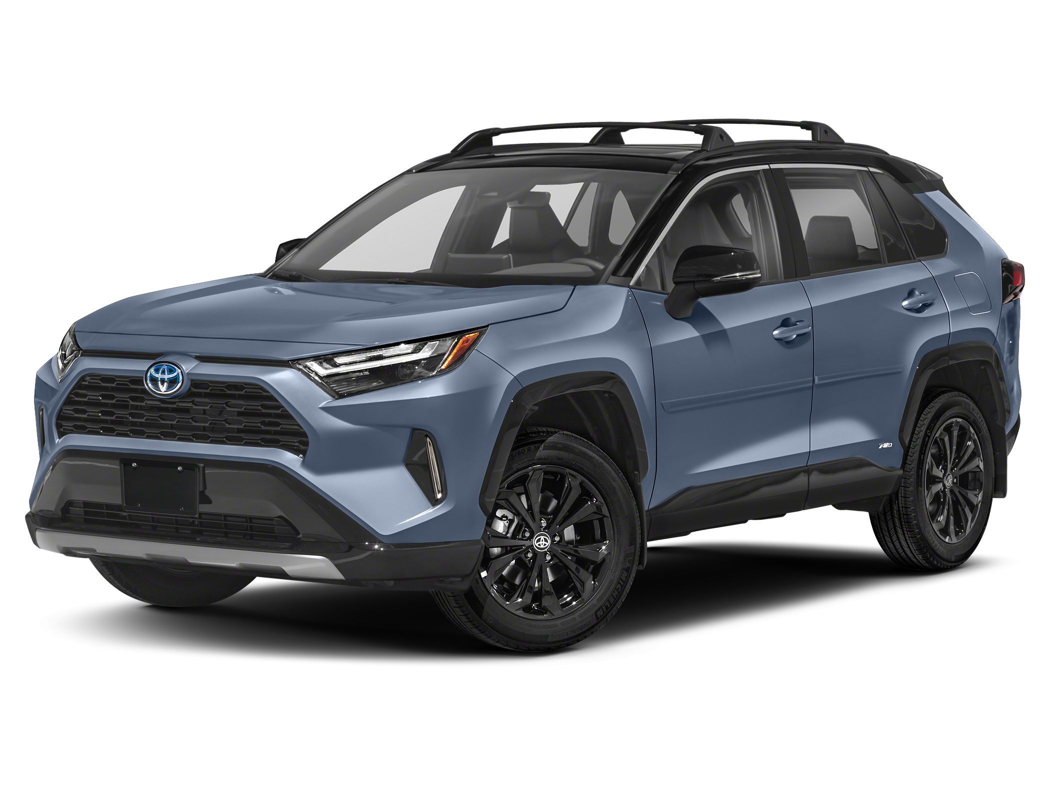 toyota rav4 2022 2T3E6RFV1NW030137 image toyota rav4 2022 2T3E6RFV1NW030137 image