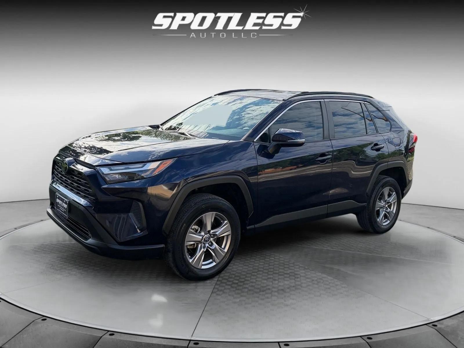 toyota rav4 2022 2T3W1RFV3NW195304 image toyota rav4 2022 2T3W1RFV3NW195304 image