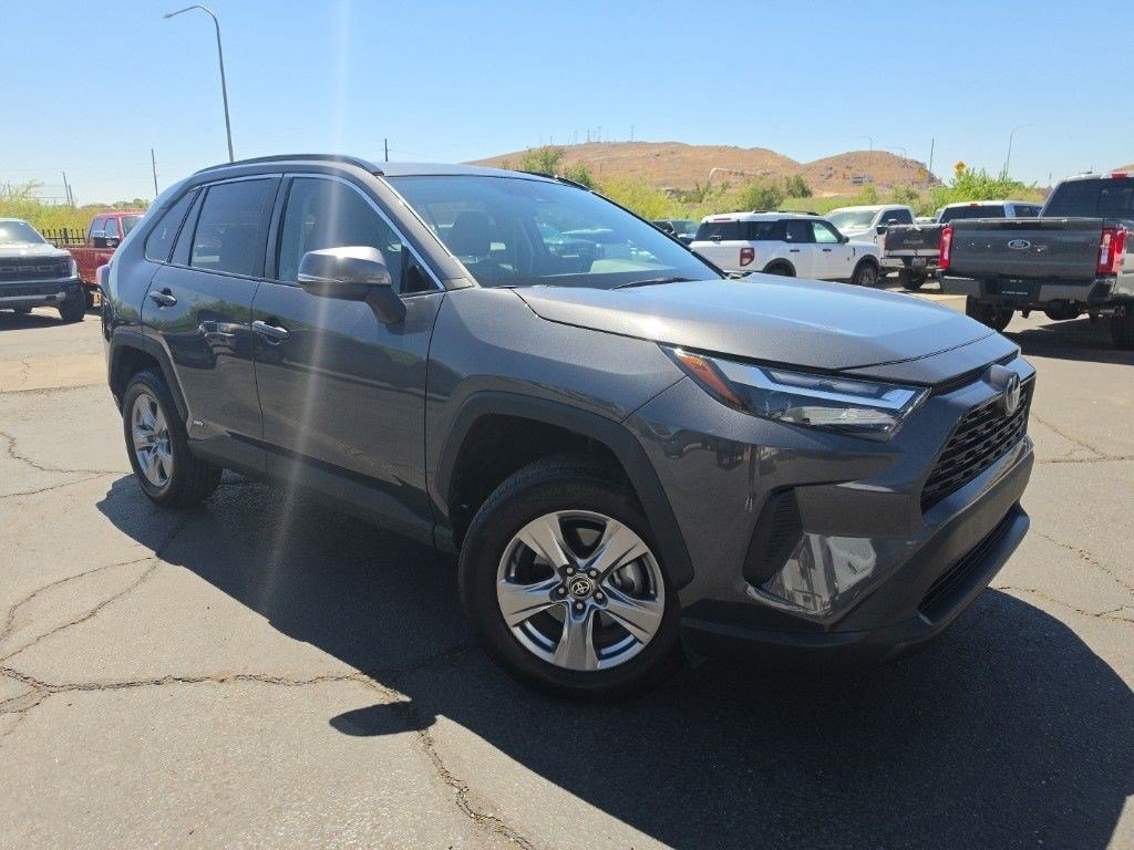 toyota rav4 2022 2T3RWRFV0NW130814 image toyota rav4 2022 2T3RWRFV0NW130814 image