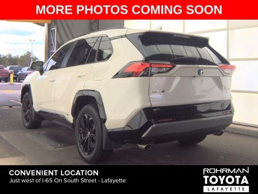 toyota rav4 2022 2T3T6RFVXNW035540 image toyota rav4 2022 2T3T6RFVXNW035540 image