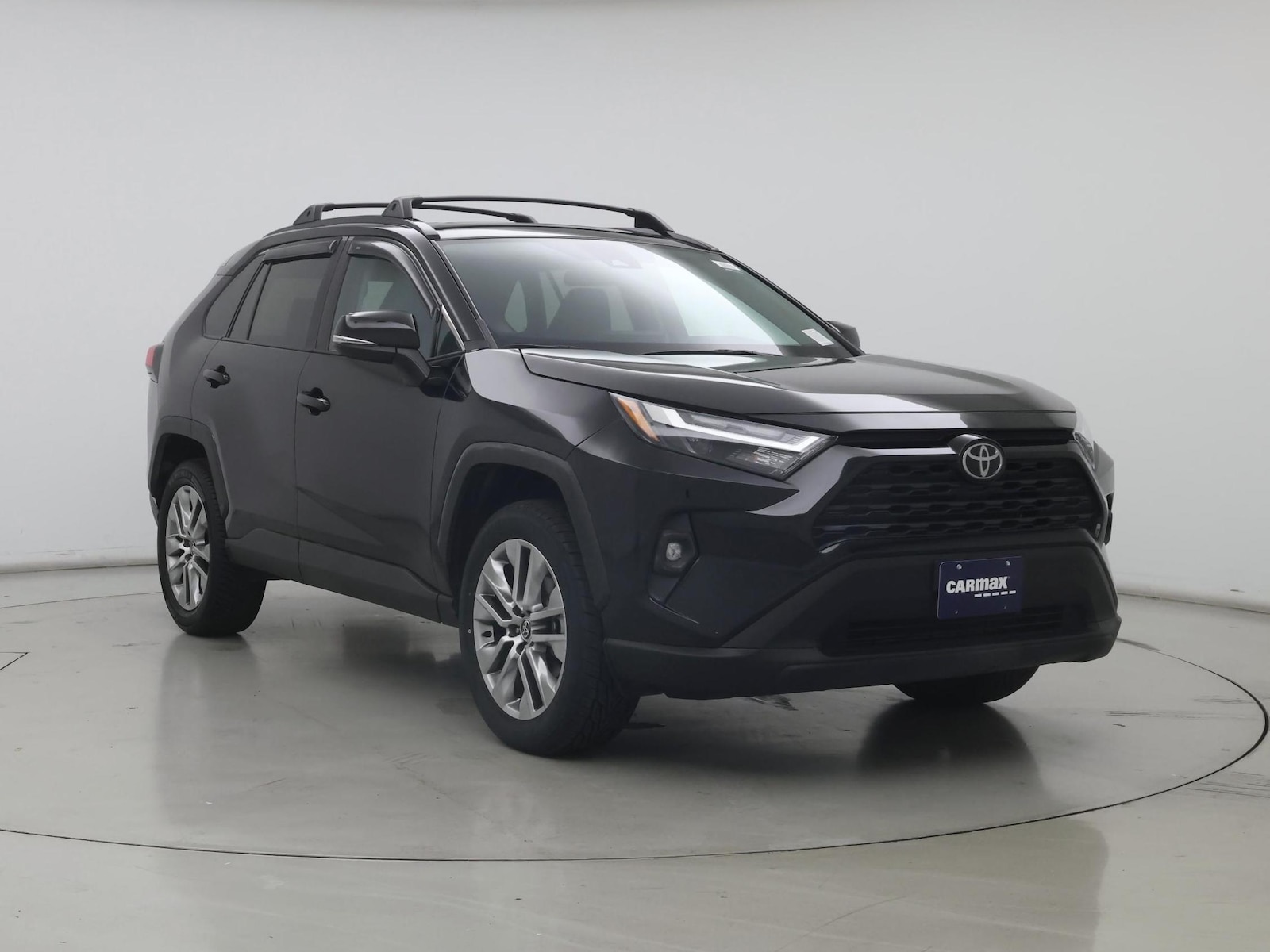 toyota rav4 2022 2T3A1RFV8NW267592 image toyota rav4 2022 2T3A1RFV8NW267592 image