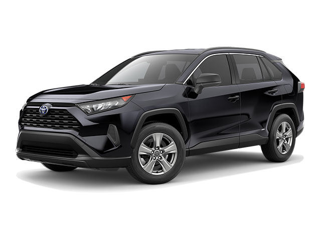 toyota rav4 2022 JTMLWRFV0ND162875 image toyota rav4 2022 JTMLWRFV0ND162875 image