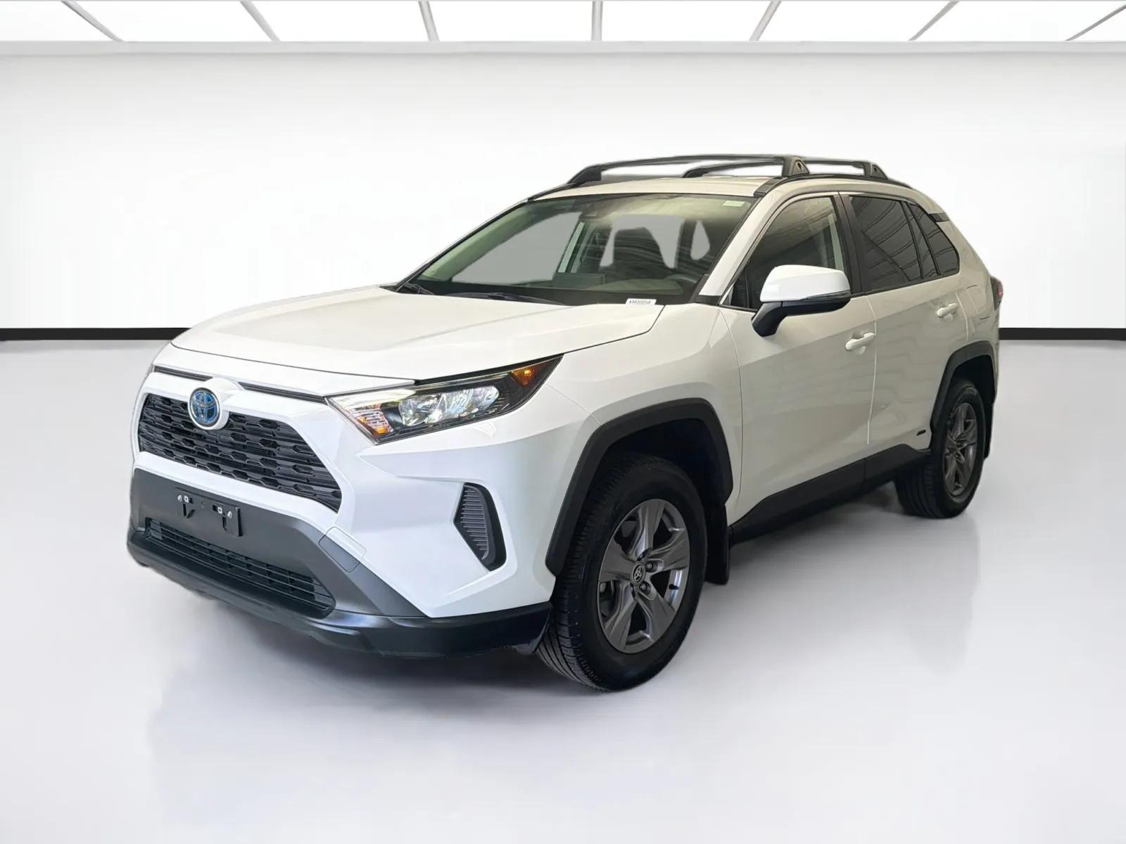 toyota rav4 2022 JTMMWRFV3ND162714 image toyota rav4 2022 JTMMWRFV3ND162714 image