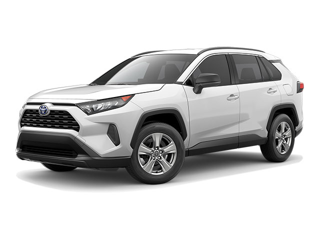 toyota rav4 2022 4T3LWRFV6NU066526 image toyota rav4 2022 4T3LWRFV6NU066526 image