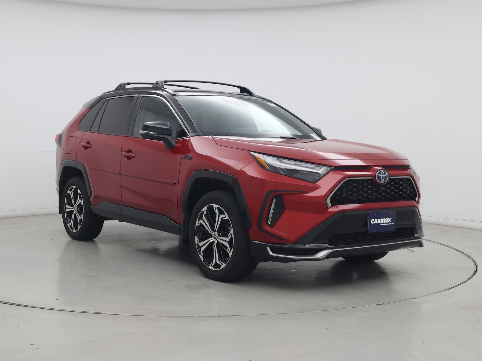 toyota rav4 2022 JTMFB3FV3ND092844 image