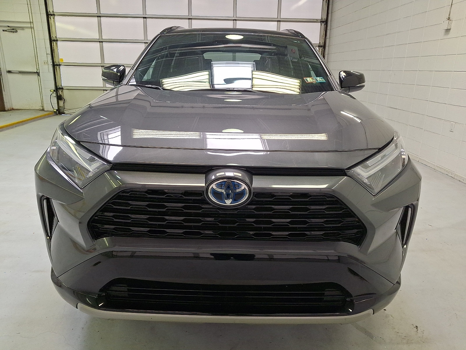 toyota rav4 2022 2T3E6RFV1NW032938 image toyota rav4 2022 2T3E6RFV1NW032938 image