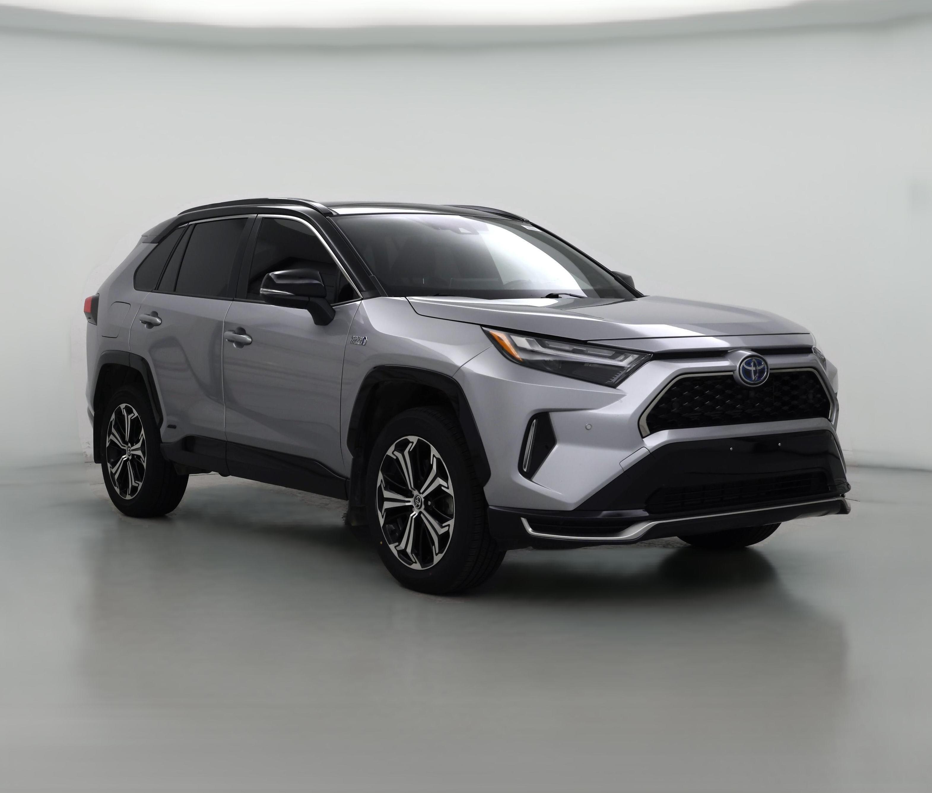toyota rav4 2022 JTMFB3FV2ND098781 image toyota rav4 2022 JTMFB3FV2ND098781 image