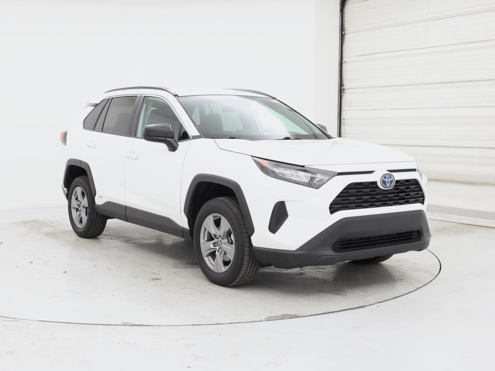 toyota rav4 2022 4T3LWRFV2NU074705 image toyota rav4 2022 4T3LWRFV2NU074705 image