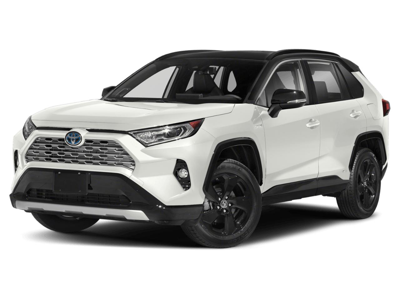 toyota rav4 2022 2T3E6RFV5NW032991 image toyota rav4 2022 2T3E6RFV5NW032991 image