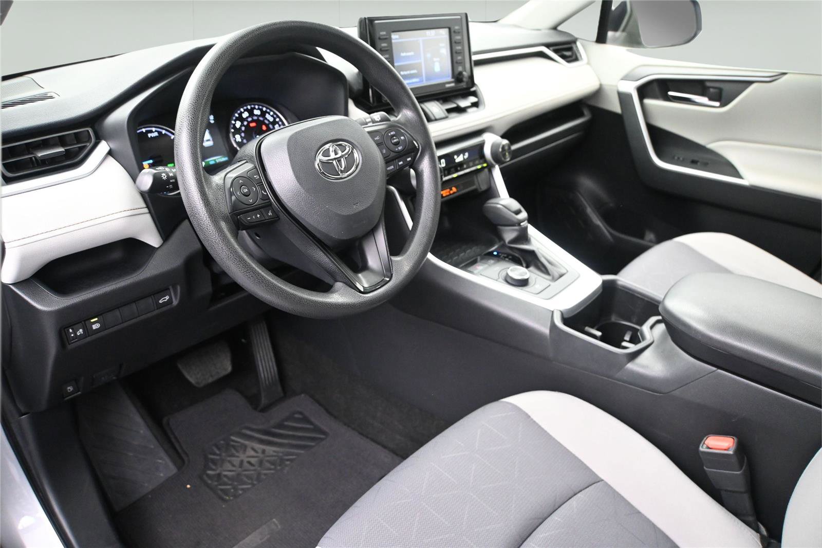toyota rav4 2022 JTMRWRFVXND162148 image toyota rav4 2022 JTMRWRFVXND162148 image