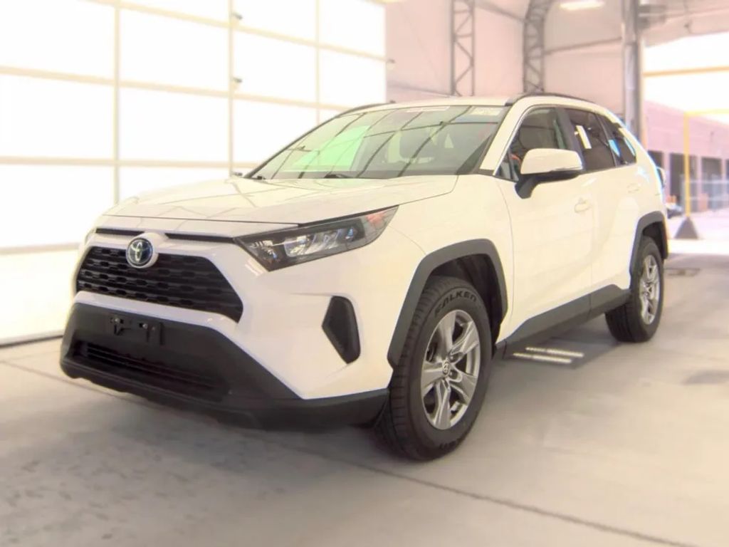 toyota rav4 2022 4T3MWRFV3NU072935 image toyota rav4 2022 4T3MWRFV3NU072935 image